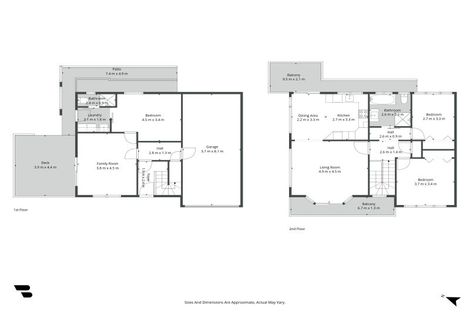 Photo of property in 106b Bruce Wallace Place, Whangamata, 3620