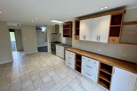 Photo of property in 220 Gibson Quay, Hokitika, 7810