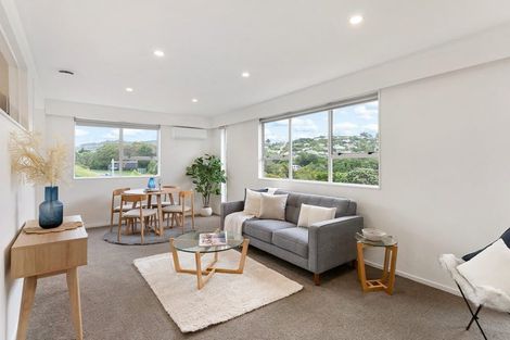 Photo of property in 3 Brydon Way, Paparangi, Wellington, 6037