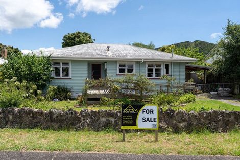 Photo of property in 26 Sir William Hale Crescent, Moerewa, 0211