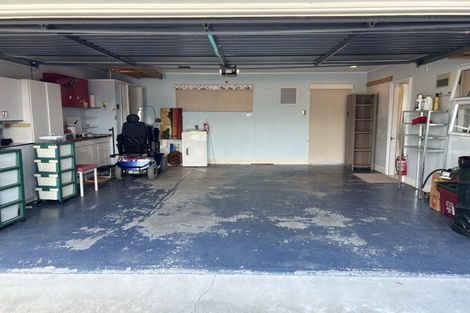 Photo of property in 21a Benalder Crescent, Tokoroa, 3420