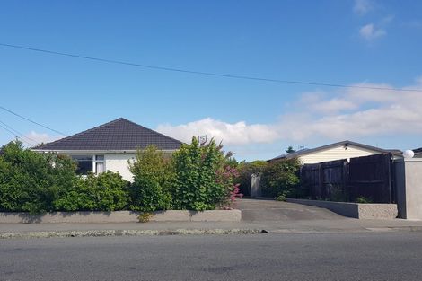 Photo of property in 6 Ingoldsby Street, Sydenham, Christchurch, 8023