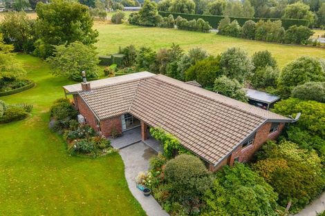 Photo of property in 120 Cox Street, Geraldine, 7930