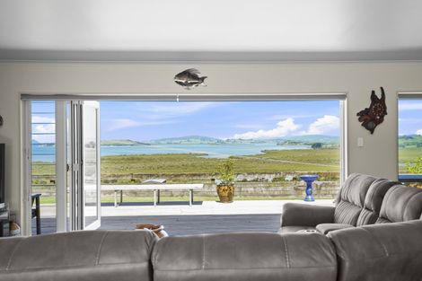 Photo of property in 123 Toetoe Road, Otaika, Whangarei, 0170