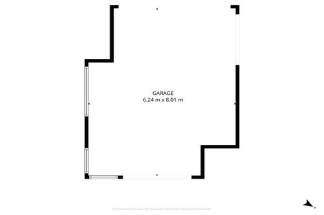 Photo of property in 969 Purangi Road, Cooks Beach, Whitianga, 3591