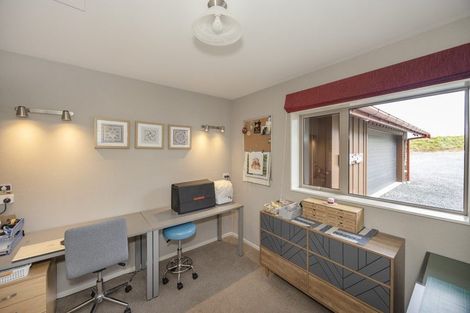 Photo of property in 2/1789 Lake Ohau Road, Lake Ohau, Twizel, 9412