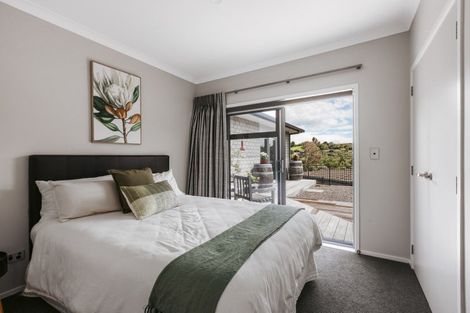 Photo of property in 111 Oteki Park Drive, Welcome Bay, Tauranga, 3112