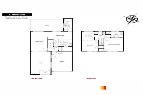 Photo of property in 32 Arran Street, Mosgiel, 9024