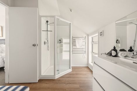 Photo of property in 16c May Street, Mount Maunganui, 3116