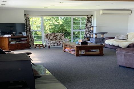 Photo of property in 157 Norfolk Road, Norfolk, Inglewood, 4388