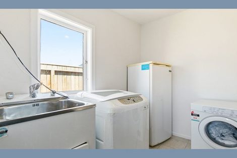 Photo of property in 26 Byron Street, Miramar, Wellington, 6022