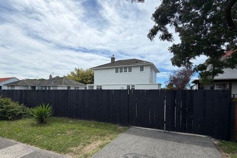 Photo of property in 1007 Pukatea Street, Saint Leonards, Hastings, 4120