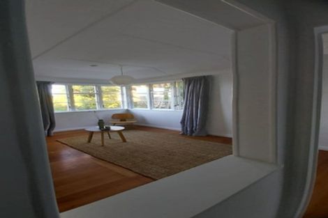 Photo of property in 84 Kinghorne Street, Strathmore Park, Wellington, 6022