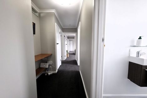 Photo of property in 1002 Outram Road, Akina, Hastings, 4122