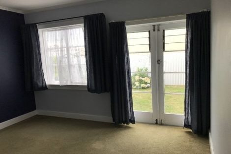 Photo of property in 130 Dobson Street, Ashburton, 7700