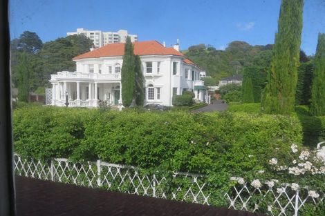 Photo of property in 4 Omana Avenue, Epsom, Auckland, 1023