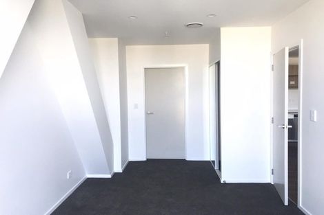 Photo of property in 603/20 Park Avenue, Ellerslie, Auckland, 1051