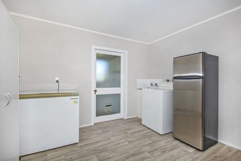 Photo of property in 373 Vinegar Hill Road, Kauri, Kamo, 0185