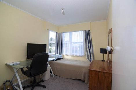 Photo of property in 88 Morrow Avenue, St Andrews, Hamilton, 3200