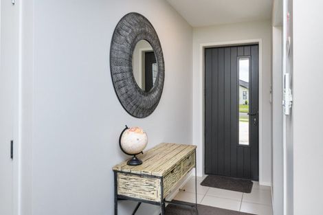 Photo of property in 45 Liberty Grove, Kelvin Grove, Palmerston North, 4414