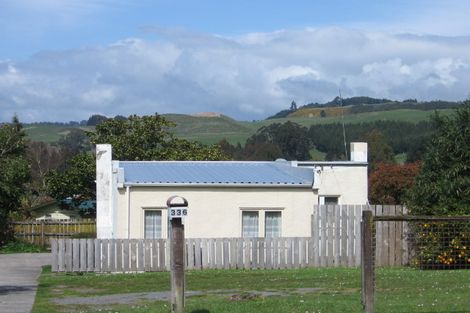 Photo of property in 336 Clayton Road, Pukehangi, Rotorua, 3015