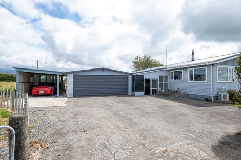 Photo of property in 304 York Road, Midhirst, Stratford, 4394