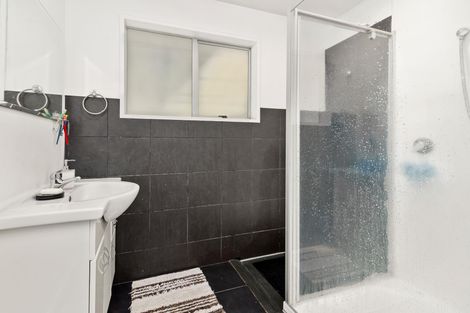 Photo of property in 95 Aquarius Drive, Kawaha Point, Rotorua, 3010