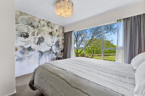 Photo of property in 48 Armitage Road, Wellsford, 0900