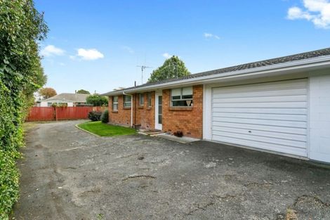 Photo of property in 5a Clare Street, Cambridge, 3434