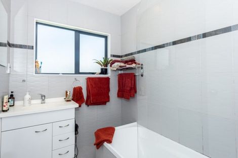 Photo of property in 1195 Matawai Road, Ormond, Gisborne, 4071