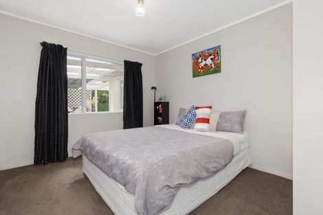 Photo of property in 44 Pelorus Street, Welcome Bay, Tauranga, 3112