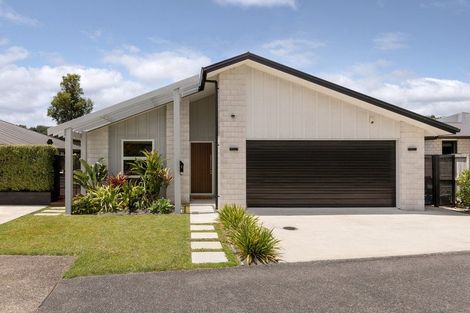 Photo of property in 1 Nikorima Mews, Pyes Pa, Tauranga, 3110