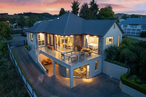 Photo of property in 41 Huron Street, East Gore, Gore, 9710