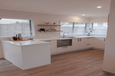 Photo of property in Sandes Street, Ohaupo, 3803