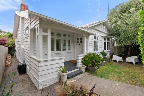 Photo of property in 147 Moxham Avenue, Hataitai, Wellington, 6021