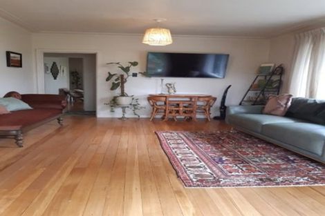 Photo of property in 2/65 Knowles Street, St Albans, Christchurch, 8052