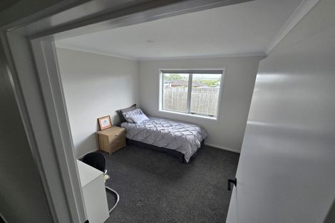 Photo of property in 6b Fernbird Avenue, Te Kauwhata, 3710