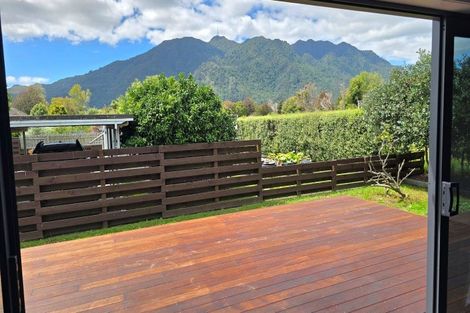 Photo of property in 11b Aroha View Avenue, Te Aroha, 3320