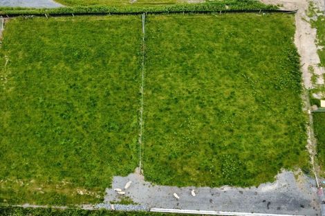 Photo of property in 97 Albert Street, Elgin, Ashburton, 7700