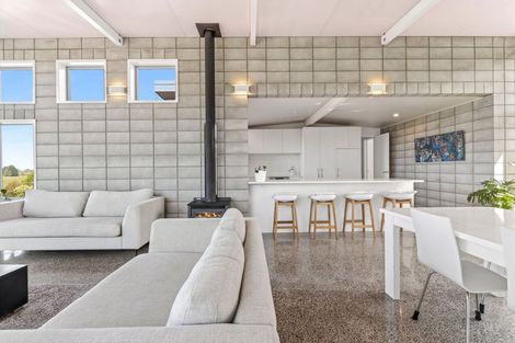 Photo of property in 140 Horton Road, Tasman, Upper Moutere, 7173