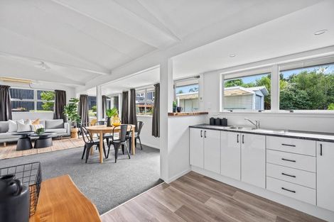 Photo of property in 348b Western Hills Drive, Avenues, Whangarei, 0110