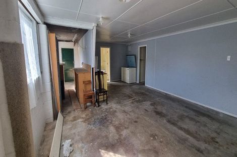 Photo of property in 64 Otonga Road, Springfield, Rotorua, 3015