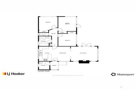 Photo of property in 127 Orbell Street, Glenwood, Timaru, 7910