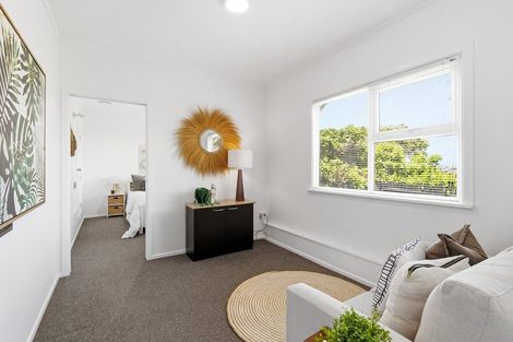 Photo of property in 91 Fox Street, Ngaio, Wellington, 6035