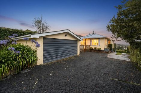 Photo of property in 89 Shetland Street, Wakari, Dunedin, 9010