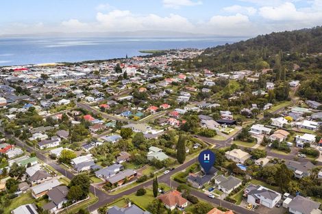 Photo of property in 400 The Terrace, Thames, 3500