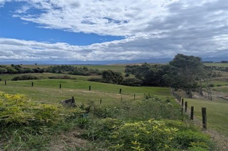 Photo of property in 41 Harley Ridge, Upper Moutere, 7175