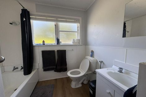 Photo of property in 1/54 Martin Street, Wallaceville, Upper Hutt, 5018