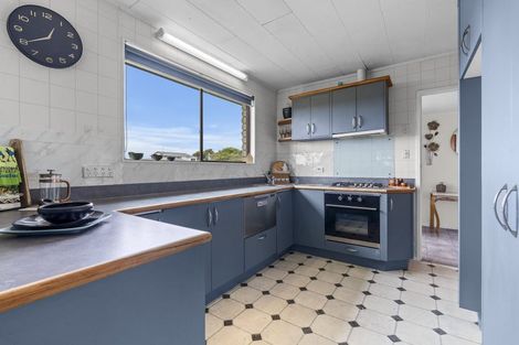 Photo of property in 41 King Street, Waitara, 4320