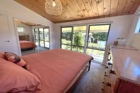 Photo of property in 558 Mangapai Road, Mangapai, Whangarei, 0178